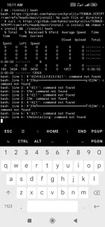 Screenshot_2025-06-12-10-11-52-461_com.termux.webp