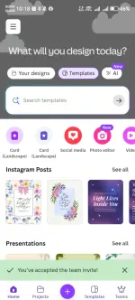 Screenshot_20250612_101807_com_canva_editor_HomeXV2Activity.webp