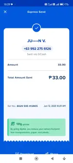 Screenshot_2025-06-12-10-29-09-906_com.globe.gcash.android.webp