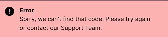 Screenshot_2025-06-12-10-44-29-060_com.duckduckgo.mobile.android~2.webp