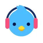 LARK.webp LARK.webp