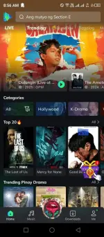 moviebox (1).webp