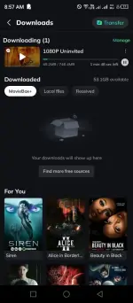 moviebox (2).webp
