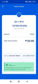 Messenger_creation_A61AFE2C-12FF-477C-9517-FFBEE34F586D.webp
