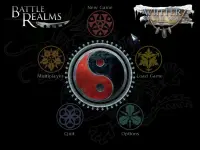 Battle-Realms-Winter-of-the-Wolf-3.webp Battle-Realms-Winter-of-the-Wolf-3.webp