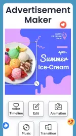 1749702698948.webp