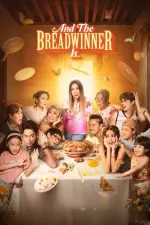 bread.webp bread.webp