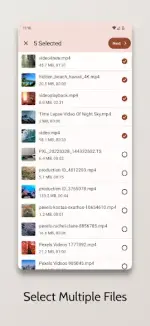 1749703220531.webp 1749703220531.webp