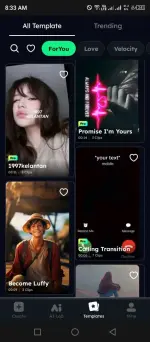 vidma (1).webp