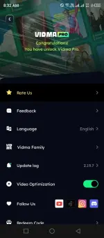 vidma (2).webp