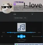1749704044313.webp