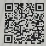 1000002508.webp