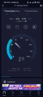 Screenshot_2025-06-12-13-48-42-611_org.zwanoo.android.speedtest.webp