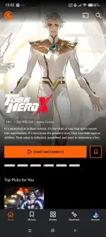 Screenshot_2025-06-12-13-52-06-645_com.crunchyroll.crunchyroid.webp