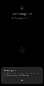 1000062230.webp