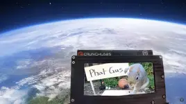 1000004405.webp 1000004405.webp