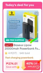 Messenger_creation_1073601727975573.webp Messenger_creation_1073601727975573.webp