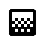 1749711680459.webp