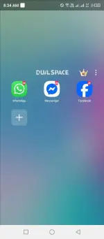 dualspace (1).webp
