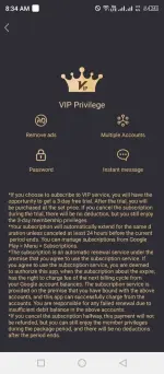 dualspace (2).webp