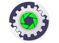 fphc.png fphc.png
