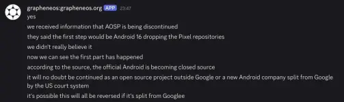 1000004411.webp 1000004411.webp