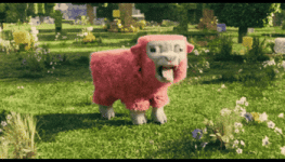 200.gif