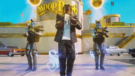 200.gif