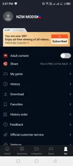 freecine (4).webp