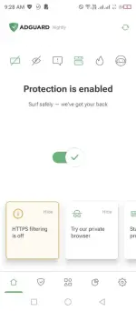 ADGUARD (1).webp