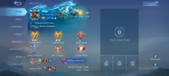 Screenshot_2025-06-11-11-13-43-444_com.mobile.legends.webp