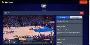 Screenshot 2025-06-11 at 12-32-58 Sportika - Watch NBA TV on your phone and TV anywhere for f...webp