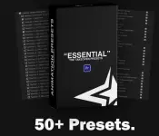 essential fx.webp essential fx.webp