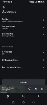 Screenshot_20250612_162633_com_epidemicsound_player_MainActivity.webp
