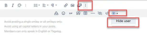 1749719515047.webp 1749719515047.webp