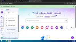 1749720201875.webp