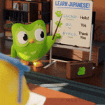 200.gif
