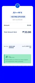 Messenger_creation_9E7E6EC9-01DE-4D17-BE68-C729EFD9B5D8.webp