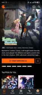 Screenshot_2025-06-12-18-41-27-087_com.crunchyroll.crunchyroid.webp