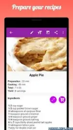 1749725094573.webp 1749725094573.webp