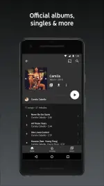 youtube-music-2.webp
