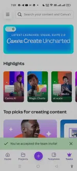 Screenshot_2025-06-12-19-01-30-82_c0d35d5c8ea536686f7fb1c9f2f8f274.webp
