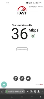 Screenshot_2025-06-12-19-01-22-16_1ed61f9b22eb550f606d96180a328dfb.webp