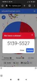 Screenshot_2025-06-12-19-00-42-977_com.android.chrome.webp Screenshot_2025-06-12-19-00-42-977_com.android.chrome.webp