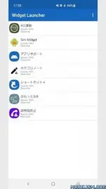 1749726634718.webp 1749726634718.webp