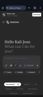 1000001286.webp