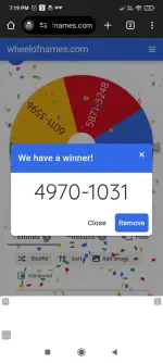 Screenshot_2025-06-12-19-19-47-954_com.android.chrome.webp