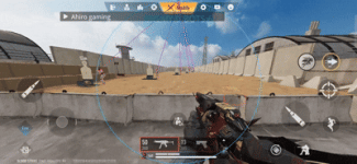 Record_2025-06-12-18-28-49_a8510daaeaf882f26cc168803e6c4b25.gif