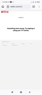 Screenshot_2025-06-12-19-31-15-174_org.mozilla.firefox.webp