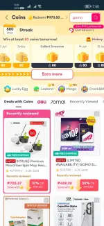 Screenshot_20250612_195042_com.lazada.android.webp